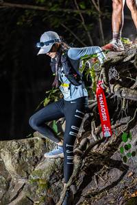 BIB: 
                            <button type="button" onclick="openModal(19481480)" class="btn btn-primary btn-sm float-right btn-popup" data-toggle="modal" data-target=".modal-high-quality">
                        <i class="fas fa-shopping-cart"></i> Add to Cart
                    </button>
                                            <button type="button" onclick="isThisMe(19481480, true)" class="btn btn-success btn-sm float-right btn-popup btn-isme hidden" data-toggle="tooltip" data-placement="bottom" title="นี่คือรูปของคุณใช่ไหม คลิกที่นี่เพื่อเอาเข้าอัลบั้ม">
                        <i class="fas fa-plus"></i> Add to album
                    </button>
                    <button type="button" onclick="isThisMe(19481480, false)" class="btn btn-warning btn-sm float-right btn-popup btn-isnotme hidden">
                        <i class="fas fa-ban"></i> Remove from album
                    </button>